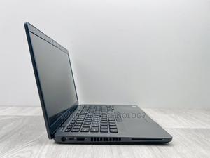 Laptop Dell Latitude E5400 16GB Intel Core I7 SSD 512GB - thumbnail 2