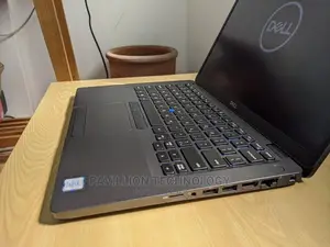 Laptop Dell Latitude E5400 16GB Intel Core I7 SSD 512GB