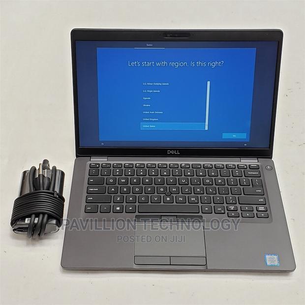 Laptop Dell Latitude E5400 16GB Intel Core I7 SSD 512GB - thumbnail 5