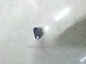 Hdmi Video Capture