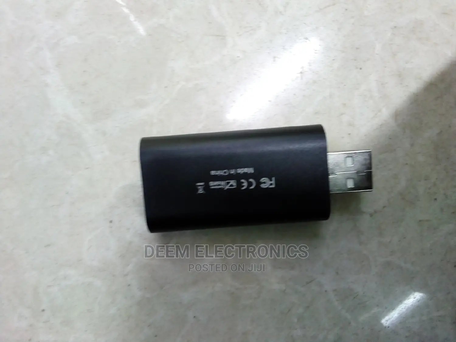 Hdmi Video Capture