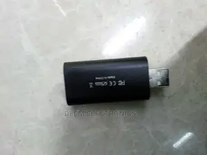Hdmi Video Capture