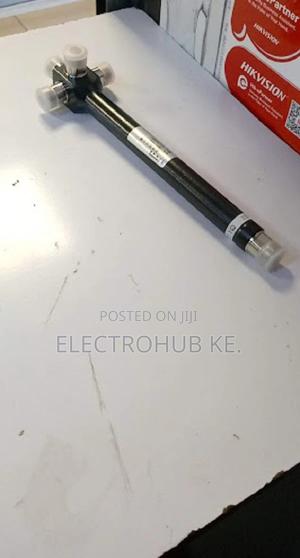 4 Way GSM Splitter - thumbnail 2