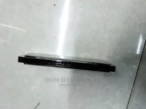 Harmonica One Side