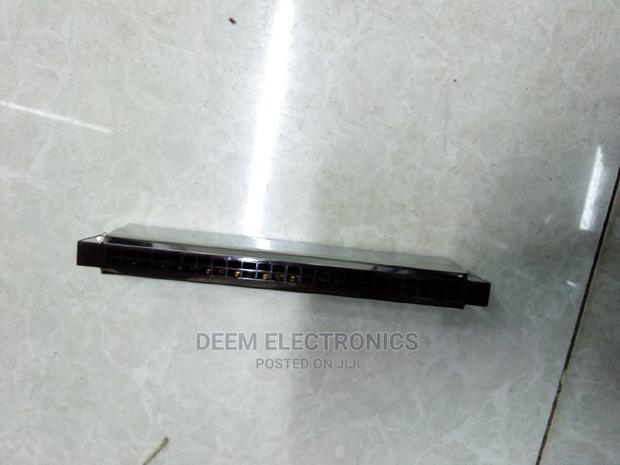 Harmonica One Side - thumbnail 3
