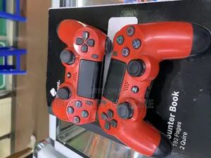 Playstation 4 Pads (Original)