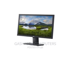 Dell E2020H 19.5 Inch Monitor - thumbnail 2
