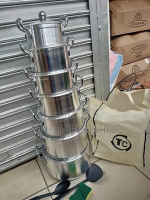 14 Pieces Tonardo - thumbnail 2