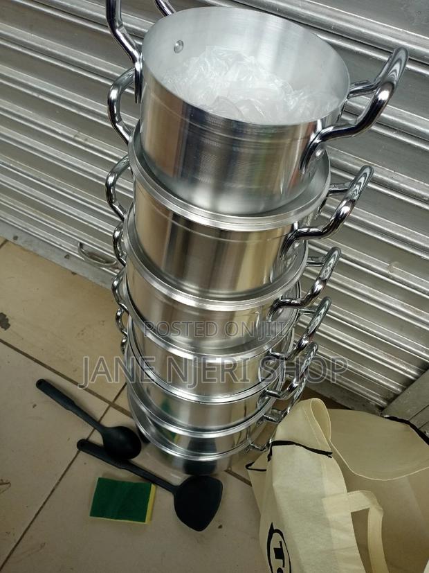 14 Pieces Tonardo - thumbnail 3