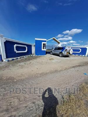 Serene Plots in Kantafu at - thumbnail 2