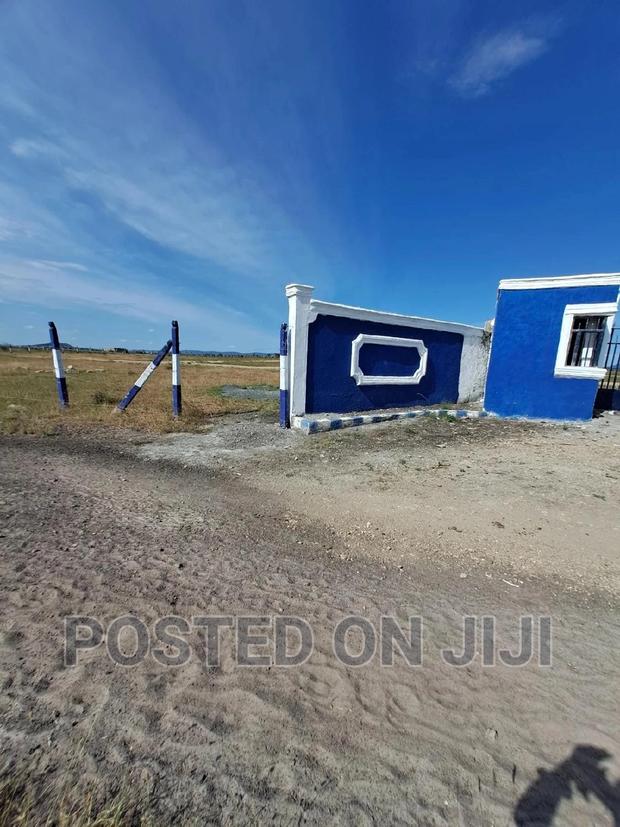 Serene Plots in Kantafu at - thumbnail 3