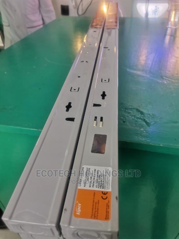 4ft Ordinary Fitting - thumbnail 3
