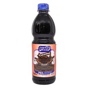 Caramel Color - 1LTR - main view