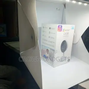 Ezviz C1c-B Smart Home Wifi Camera