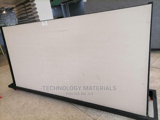 Fiber Cement Board 9mm