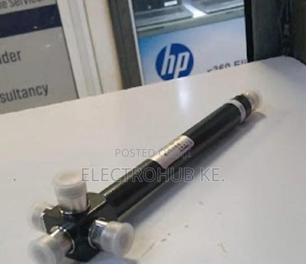 Outstanding 4 Ways Signal Booster Power Splitter - main view