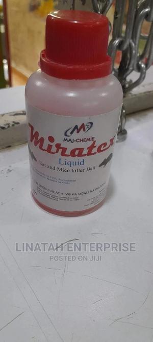 Miratex Liquid 100ml - thumbnail 2