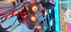 Laser Shutter - thumbnail 2