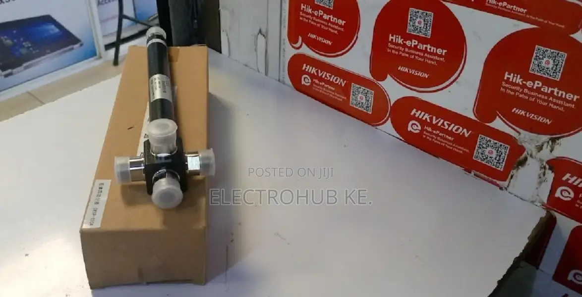 4 Way GSM Splitter New Now Available