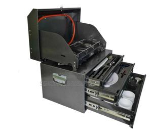 CAMPING KITCHEN 4-Person Camping Kitchen Includes 52 - thumbnail 2