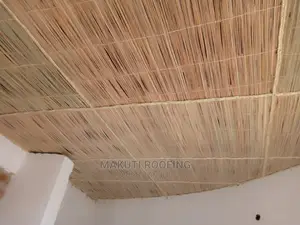 Pokomo Mats Ceiling Dealers