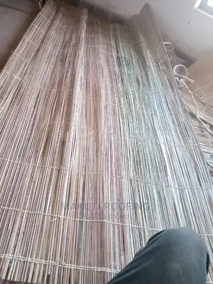 Pokomo Mats Ceiling Dealers