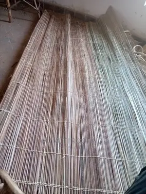 Pokomo Mats Ceiling Dealers