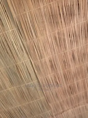Pokomo Mats Ceiling Dealers