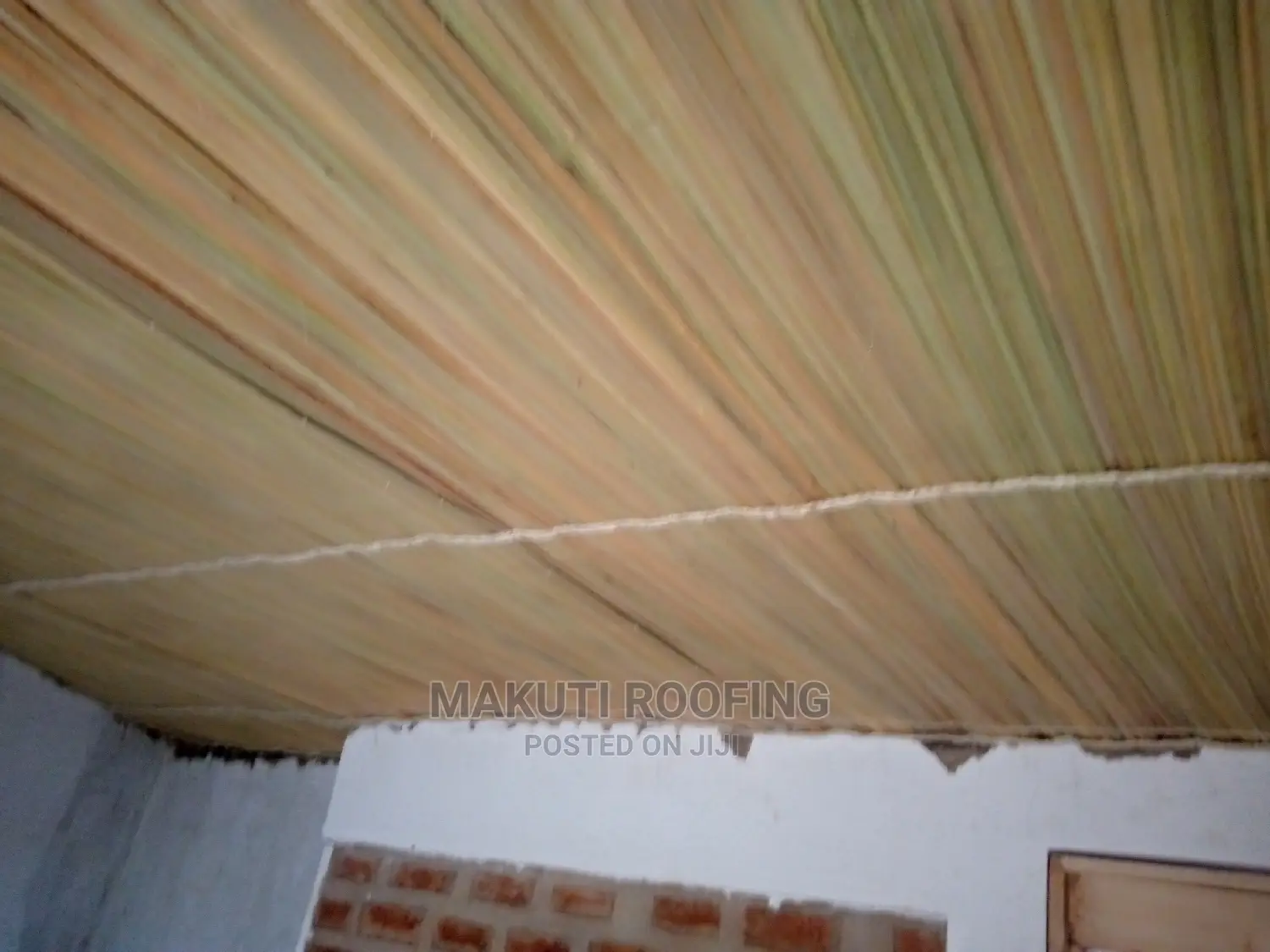 Pokomo Mats Ceiling Dealers