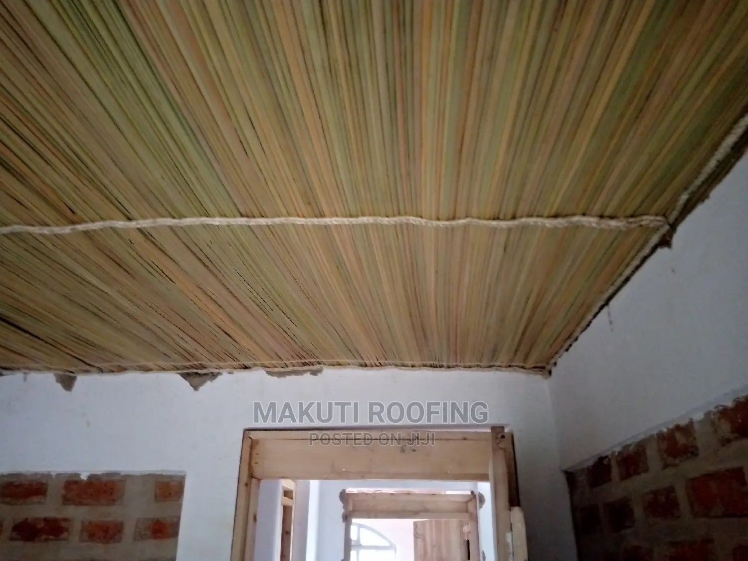 Pokomo Mats Ceiling Dealers