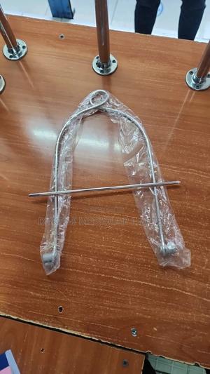 Steinman Pin - thumbnail 2