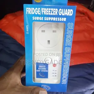 Original Fridge/Freezer Guard