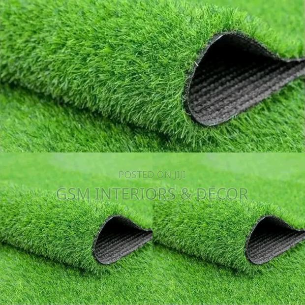 Grass Carpets Grass Carpets Grass Carpets Grass Carpets - main view