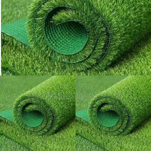 Grass Carpets Grass Carpets Grass Carpets Grass Carpets - thumbnail 2