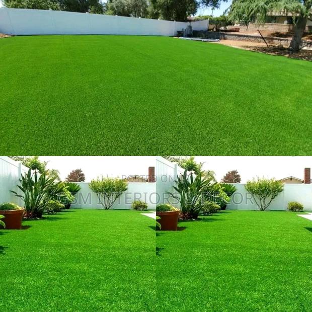 GRASS Carpets Grass Carpets Grass Carpets - main view