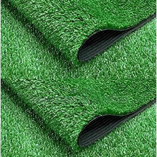 Grass Carpets Grass Carpets Grass Carpets Grass Carpets - main view