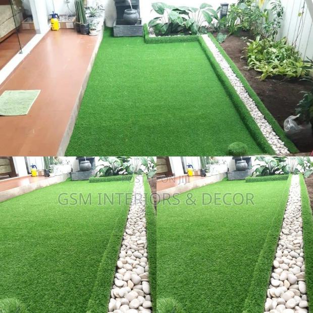 Grass Carpets Grass Carpets Grass Carpets Grass Carpets