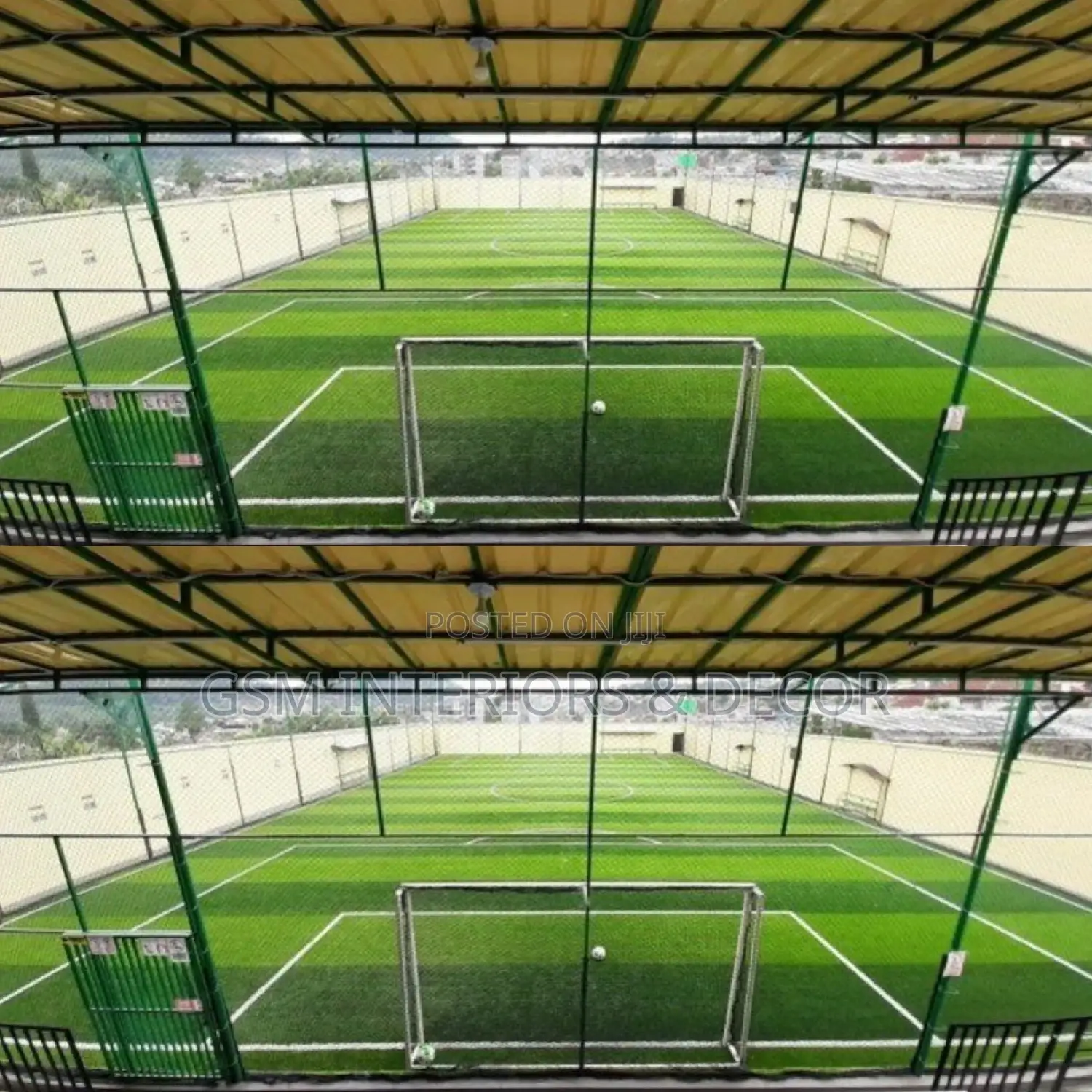 Grass Carpets Grass Carpets Grass Carpets Grass Carpets