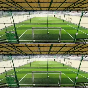Grass Carpets Grass Carpets Grass Carpets Grass Carpets