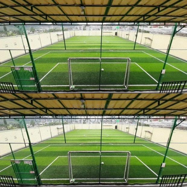 Grass Carpets Grass Carpets Grass Carpets Grass Carpets
