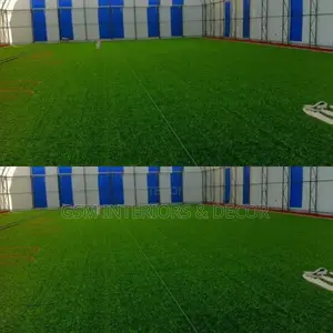 Grass Carpets Grass Carpets Grass Carpets Grass Carpets