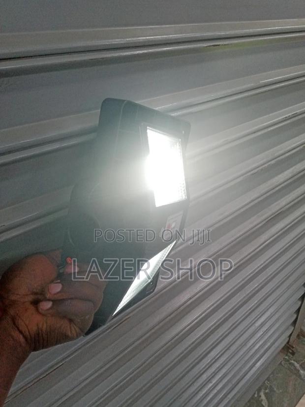 Solar Street Lights 200watts - thumbnail 2