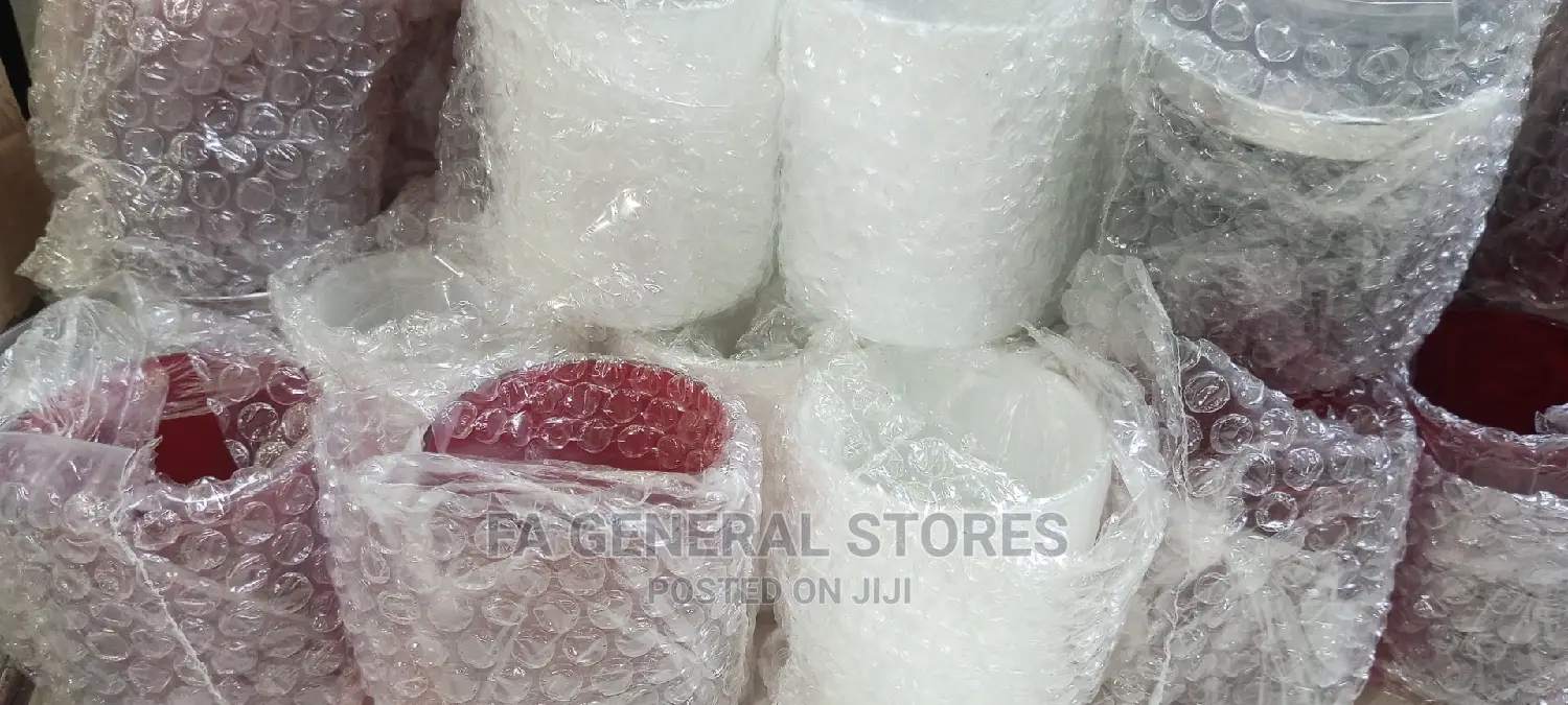 Glass Jars For Candle Making