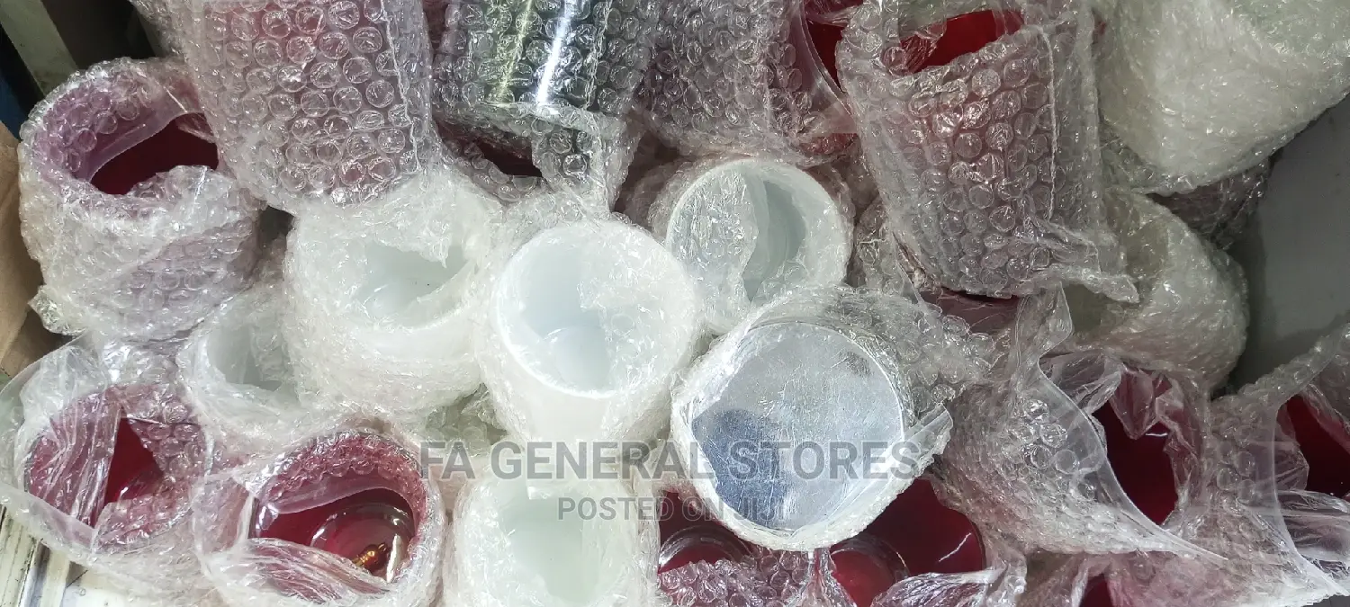 Glass Jars For Candle Making