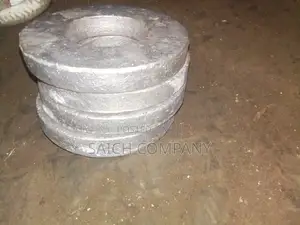Toyota Fielder Wheel Spacers