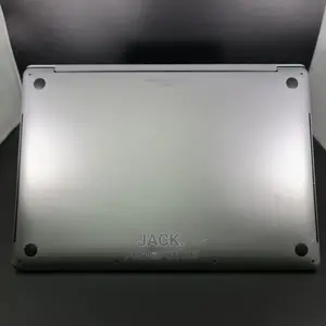 Laptop Apple MacBook Pro 2019 32GB Intel Core I9 SSD 1T