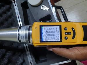 Digital Rebound Schmidt Hammer - thumbnail 2