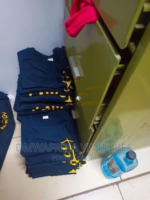 Branded T-Shirts - thumbnail 2