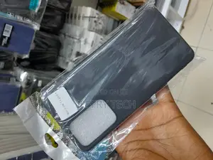Back Cover for Redmi Note 11 Pro/Note 11 Pro Plus 5G Soft Si