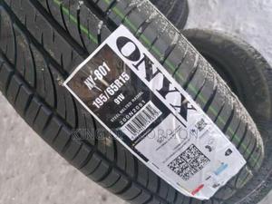195/65r15 Onyx